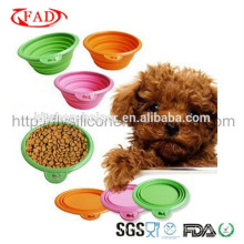 Hot sale high quality pet dogs bowl